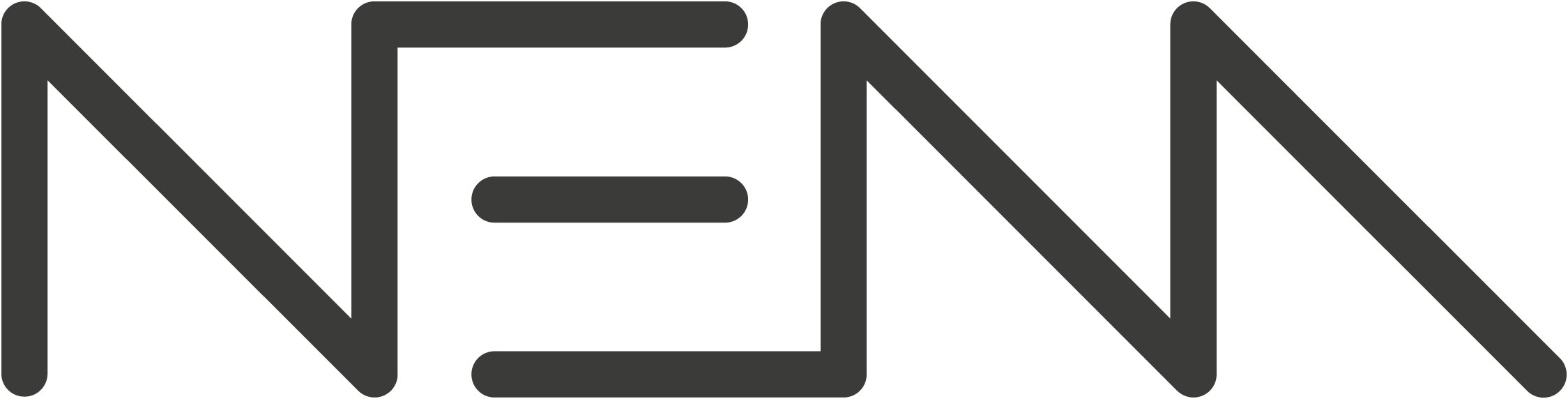 New Experience Marketing N-E-M