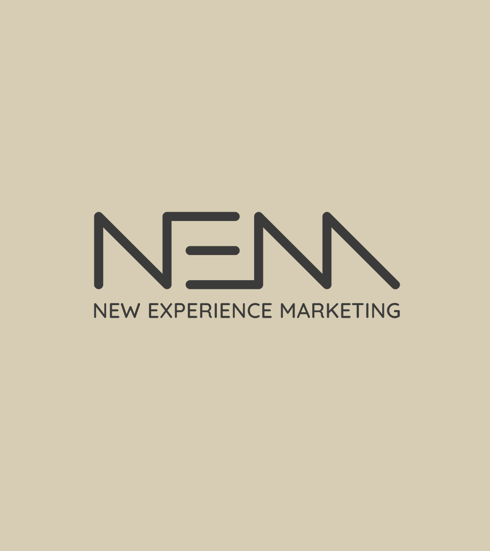 New Experience Marketing N-E-M